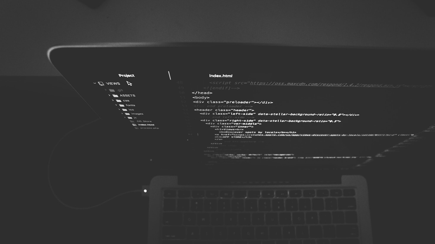 Dicas de Carreira para Cientistas de Dados em Ascensão